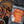 Load image into Gallery viewer, Photo of Smokey BBQ flavored Brisket Beef Jerky with seasonings and BBQ dip on the side.
